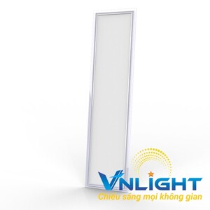 Đèn LED Panel D P08 30x120/40W