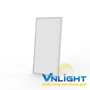 Đèn LED Panel D P08 60x120/80w