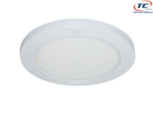 Đèn led panel đa năng 18W DGC0184 Duhal