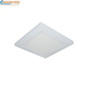 Đèn led panel đa năng vuông 24W DGB0244 Duhal