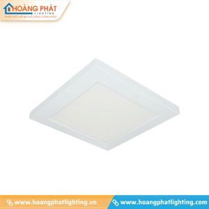 Đèn led panel đa năng vuông 9W DGB0094 Duhal
