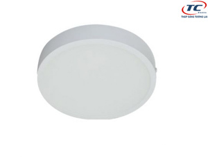 Đèn Led Panel DGC0123