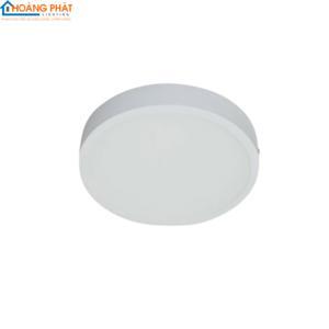 Đèn Led Panel DGC0123