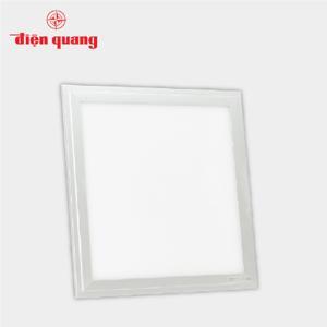 Đèn Led Panel Điện Quang 10W LEDPN01 10765 300×300 daylight