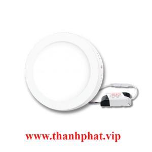 Đèn Led Panel Điện Quang 18W LEDPN10 18765 F221