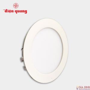 Đèn Led Panel Điện Quang 18W LEDPN04 18765