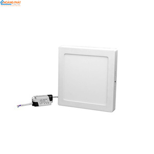 Đèn Led Panel Điện Quang 18W LEDPN09 18765 V02 220×220