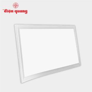 Đèn Led Panel Điện Quang 36W LEDPN01 36765 300×1200 daylight