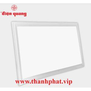 Đèn Led Panel Điện Quang 36W LEDPN01 36765 300×1200 daylight