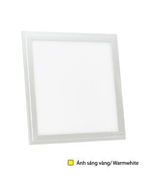 Đèn Led Panel Điện Quang 45W LEDPN01 45765 600×600 daylight