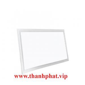 Đèn Led Panel Điện Quang 45W LEDPN01 45727 600×1200 warmwhite