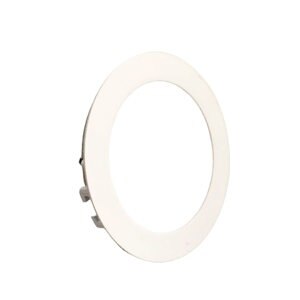 Đèn Led Panel Điện Quang 6W LEDPN04 06765 daylight