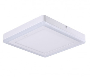 Đèn led panel đổi màu âm trần Duhal DMV503