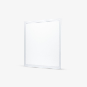 Đèn LED Panel đổi màu P07.BLE 600×600/40W