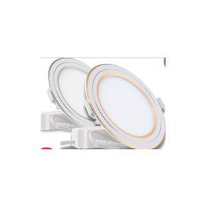 Đèn LED Panel đổi màu PT05 90/7W