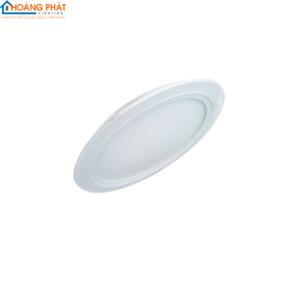 Đèn Led panel Duhal 12W SDPT212