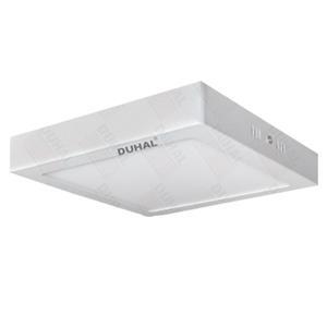 Đèn led Panel Duhal 24W SDGB524