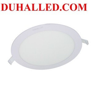 Đèn Led Panel Duhal DG-T518