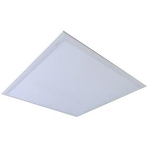 Đèn led panel Duhal DGA201 - 12W