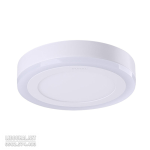 Đèn led panel Duhal DGC518B