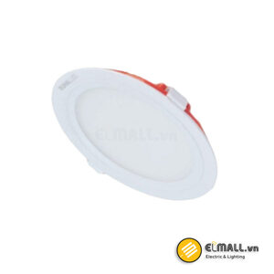 Đèn LED Panel Duhal DGT203 - 3W