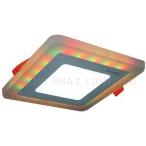 Đèn led panel Duhal DMV512