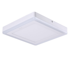 Đèn led Panel Duhal DMV518