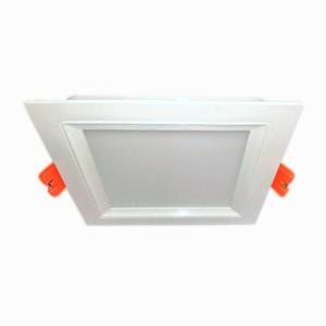 Đèn led panel Duhal KDGV0061