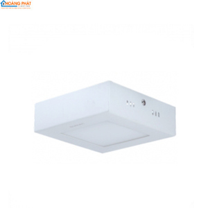 Đèn led panel Duhal SDGB509