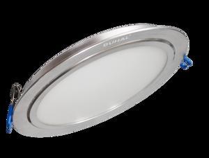 Đèn led panel Duhal SDGD509