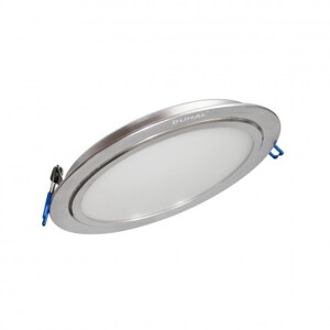 Đèn LED Panel Duhal SDGD512 - 11W