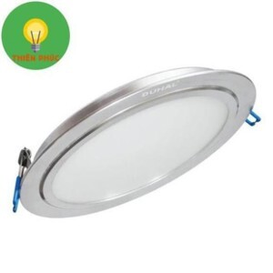 Đèn Led Panel Duhal SDGD515 - 15W