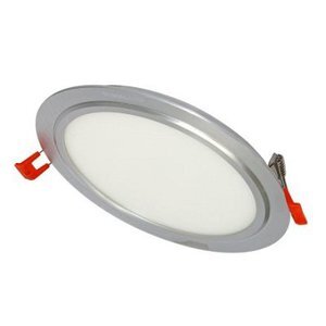 Đèn Led Panel Duhal SDGD515 - 15W