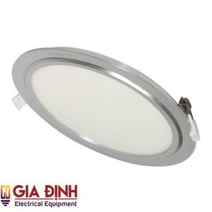 Đèn LED Panel Duhal SDGD518 - 18W