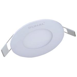 Đèn LED Panel Duhal SDGT509 - 9W