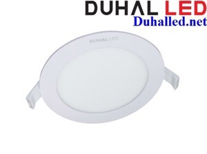 Đèn LED Panel Duhal SDGT509 - 9W