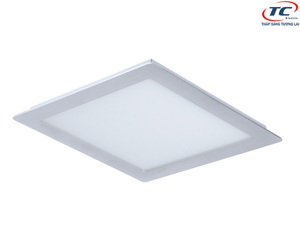 Đèn LED Panel Duhal SDGV518 - 18W