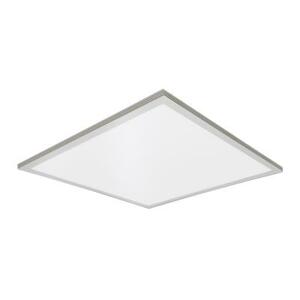 Đèn led panel ECO Paragon PLPA40L-E - 40W