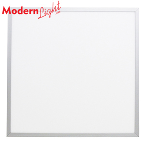 Đèn LED panel FSL FSP302 - 12W