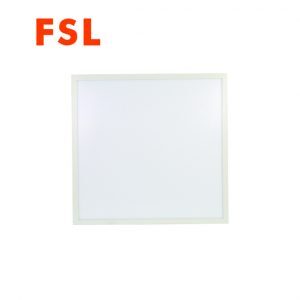 Đèn LED panel FSL FSP302 - 12W