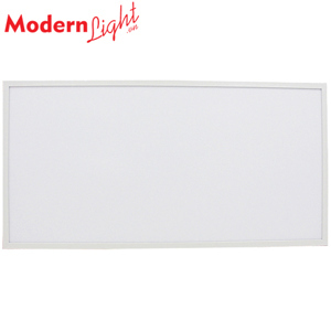 Đèn LED panel FSL FSP302 - 18W