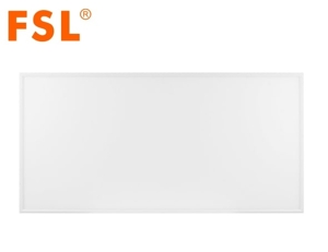 Đèn LED panel FSL FSP302 - 18W