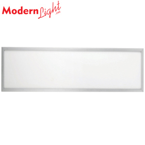 Đèn LED panel FSL FSP302 - 40W