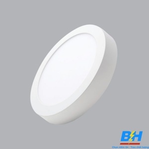 Đèn led Panel gắn nổi SRPL-12/3C