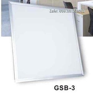 Đèn led Panel GSB-3