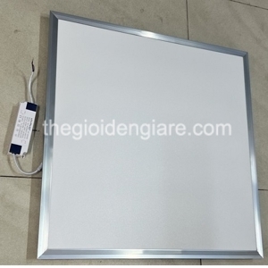 Đèn led Panel GSB-3