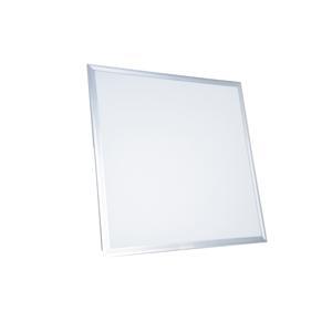 Đèn led Panel GSB-3