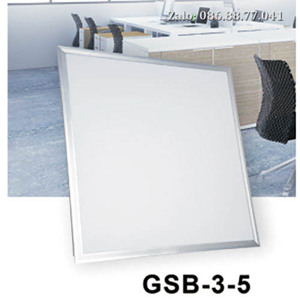 Đèn led Panel GSB-3