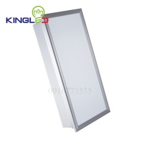 Đèn Led panel hộp 36W PL-36-3060 Kingled