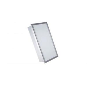 Đèn Led panel hộp 36W PL-36-3060 Kingled